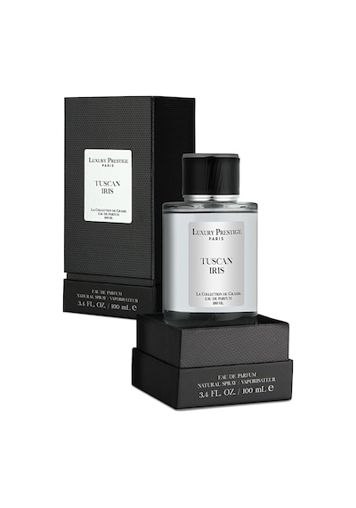 Luxury Prestige Tuscan Iris Erkek Parfüm EDP 100 ML