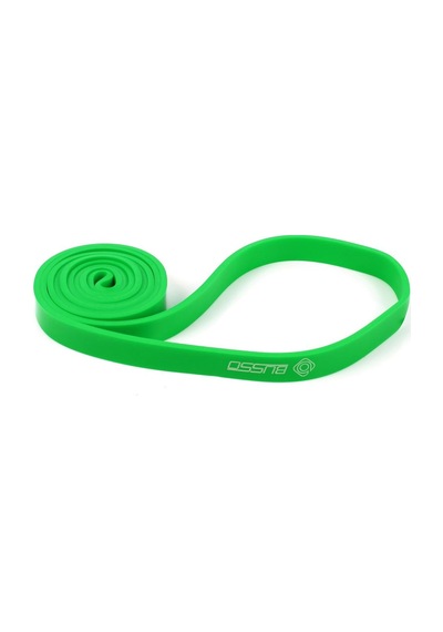 Busso Pwbnd-10 Power Band