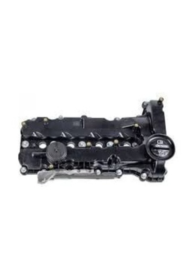Opel / Astra K Motor Üst Külbütör Kapağı 1.6 Dizel