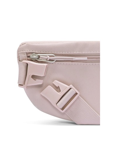 Nike Heritage S Waistpack 2.0 Ib4376-627 Bel Çantası Unisex Çanta Pudra