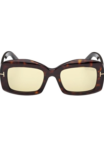 Tom Ford Tf 1218 52e Kadın Güneş Gözlüğü