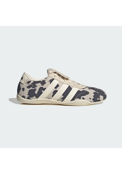 Adidas Kı2774 Grand Court Lo Kadın Günlük Spor Ayakkabı Renkli