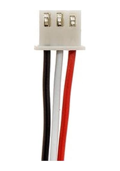 Smiths Medical Sy-1200 İnfüzyon Pompası Yedek Bataryası