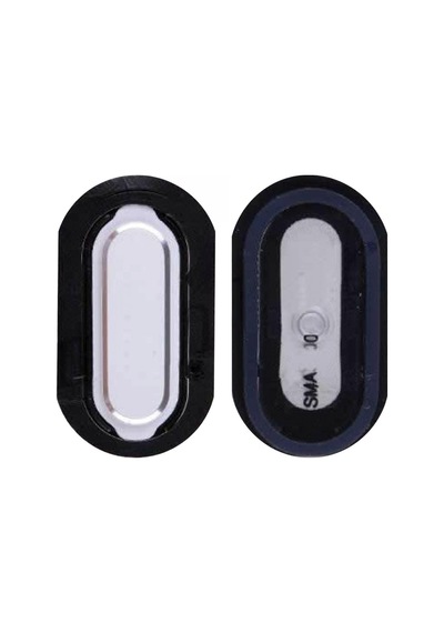 Teknonet Samsung Galaxy J500 J5 Uyumlu Home Buton Vr-11206