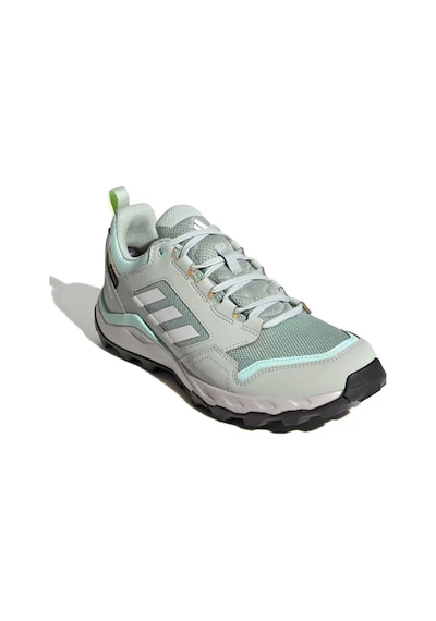 Adidas Terrex Tracerocker Gore-tex Kadın Spor Ayakkabısı Ie9399 Yeşil