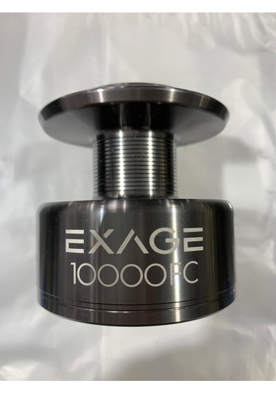 Shimano Exage 10000 Fc Yedek Kafa