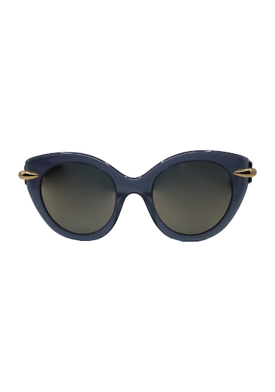 Pomellato Pm0004s 003 50-22 Kadın Güneş Gözlüğü