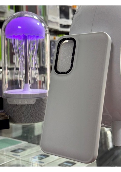 Samsung A54 5/g Uyumlu Koruma Kılıf