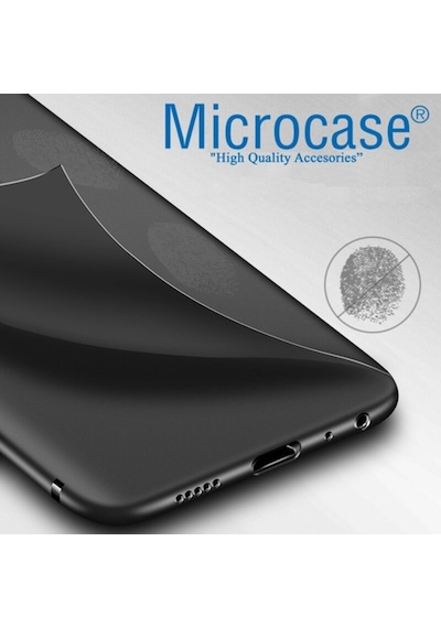 Huawei Honor 8X Max Elektrocase Serisi Silikon Kilif + Cam (Seç) 344824275