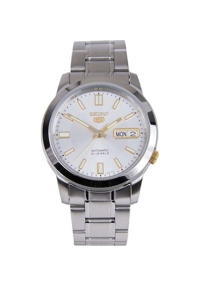 Seiko 5 Sports Otomatik Erkek Kol Saati Snkk09k1 Snkk09