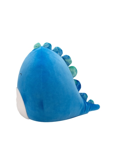 Squishmallows Dinozor Brody 40 Cm Sqcr06633 Çok Renkli