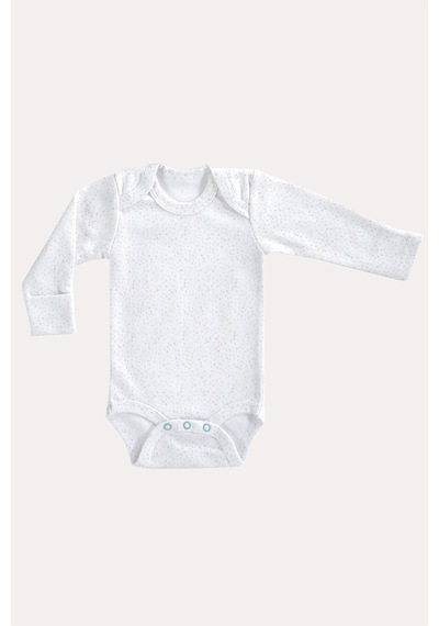 Mama Padre Little Luna Yenidoğan Mini Set - 2 Parça Renkli - 861046917 Renkli