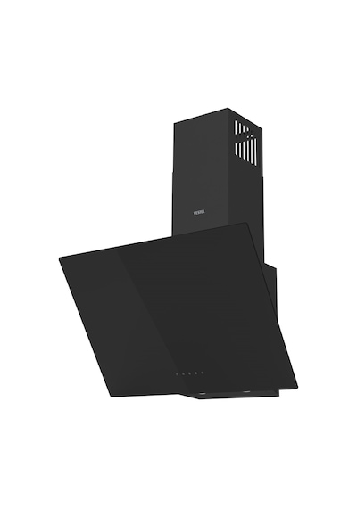 Vestel AD-63340 S Ankastre Davlumbaz