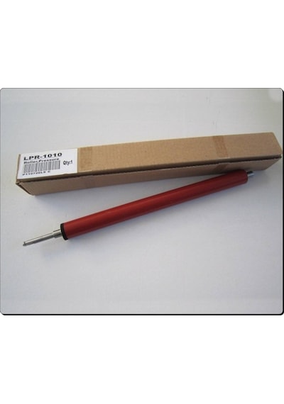 Hp 1010. 1018. 1015. 1020. Press Roller