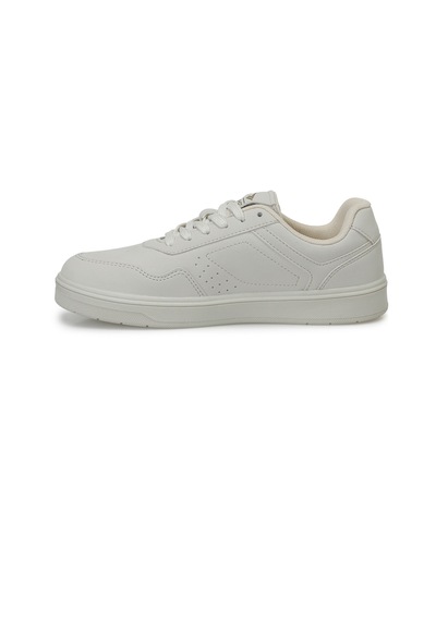 Proshot Quark W Bej Kadın Sneaker 000000000102714287