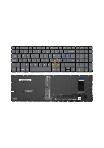 Hp Probook 460 G11 A23btea Uyumlu Notebook Uyumlu Yedek Parça