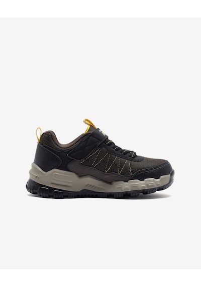 Skechers Adventure Track Büyük Erkek Çocuk Kahverengi Spor Ayakkabı 406402l Chbk Kahverengi Skechers Adventure Track Büyük Erkek Çocuk Kahverengi Spor Ayakkabı 406402l Chbk Kahverengi
