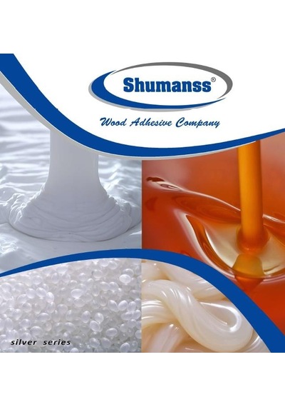 HIZLI YAPIŞTIRICI MDF KİT TUTKAL + SERTLEŞTİRİCİ 400 ml