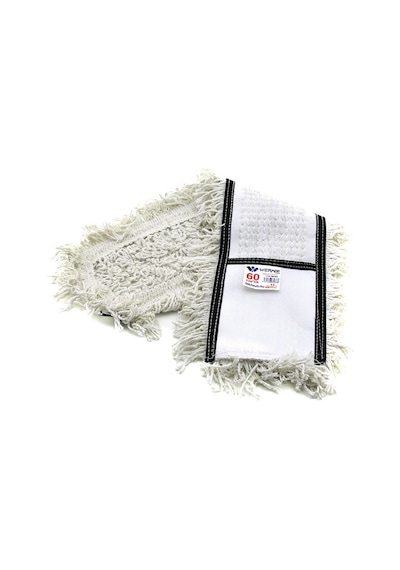 Climax Nemli Mop Yedek 60cm Bx40 000 Açık Krem