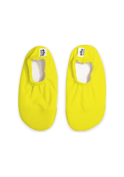 Ella Bonna Kaydırmaz Taban Unisex Bebek Çocuk Deniz Ayakkabısı Havuz Patiği Sarı - 536344725 Sarı - 536344725 Sarı Ella Bonna Kaydırmaz Taban Unisex Bebek Çocuk Deniz Ayakkabısı Havuz Patiği Sarı - 536344725 Sarı - 536344725 Sarı