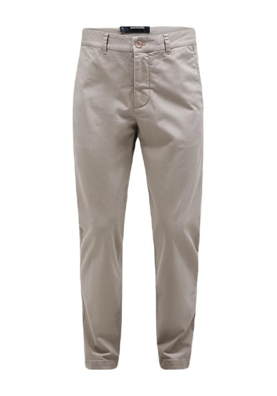 Peak Performance G79042030 M Moment Narrow Erkek Outdoor Pantolon 001
