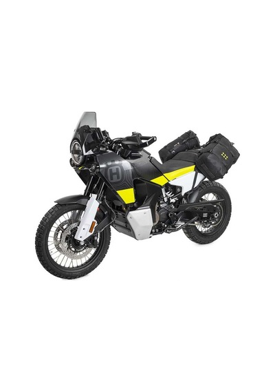 Krıega Os-base - Husqvarna Norden 901 467209
