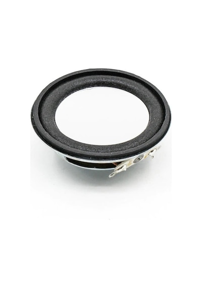 Mini 4 cm 4 Ohm 3w Hoparlör Yuvarlak Speaker 3 Watt Ses Müzik Amfi Ses Oluşturucu Yüksek Kalite Mini 4 cm 4 Ohm 3w Hoparlör Yuvarlak Speaker 3 Watt Ses Müzik Amfi Ses Oluşturucu Yüksek Kalite
