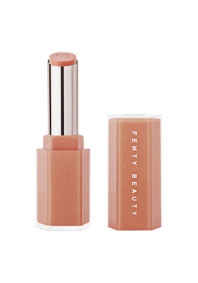 Fenty Beauty Gloss Bomb Stix Fenty Glow - Simli Çubuk Dudak Parlatıcısı Diğer