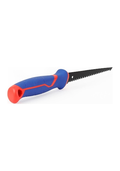 Workpro Wp215017 150mm Hızlı Kesim Profesyonel Bı-metal Alçıpan Testeresi Fr Wp215017