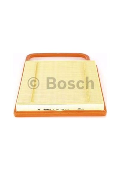 Vw Polo 1.2 2001-2009 Bosch  Hava Filtresi