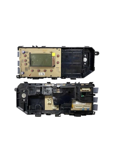 Beko Uyumlu D3 8121 E Çamaşır Makinesi Anakart 2827682030