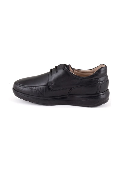 Dr. Comfort 10002 Erkek Ayakkabı Drc-10002-e1001 Renkli