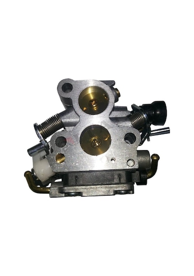 Tillotson Karbüratör Husqvarna 365/327p5x/327pt5s/327ldx