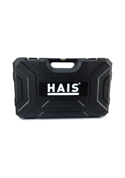 Hais Kırıcı Delici Matkap 2,8 J 800 Watt