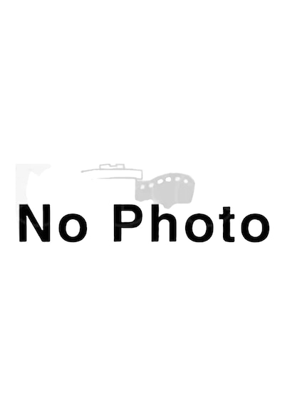 Opel Corsa F 2019- Motor Kaputu Celik 9837498080 Simyi