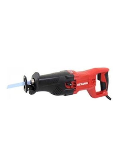 KEYANG RS1300 TİLKİ KUYRUĞU 1300 W