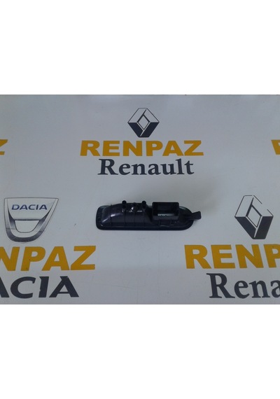 Megane 2/Scenic 2 Arka Kapi Çekme Kolu 8200151483 - 156015870 197894275