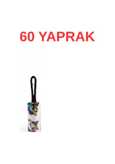 Kedi Bakım Sağlık Seti 4 Parça