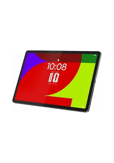 Lenovo Idea Tab ZAFR1140TR Fifa World Cup 26 Edition 8 GB 256 GB 11" Tablet