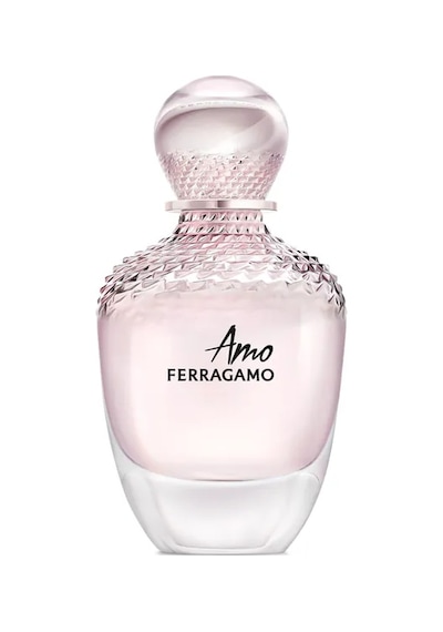 Ferragamo Amo Kadın Parfüm EDP 100 ML