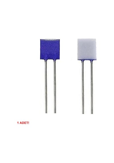-70c 500c Pt1000 A Rtd Platin Sıcaklık Sensörü Isı Algılayıcı 1000ohm Direnç Isıtıcı Fırın Buzdolab