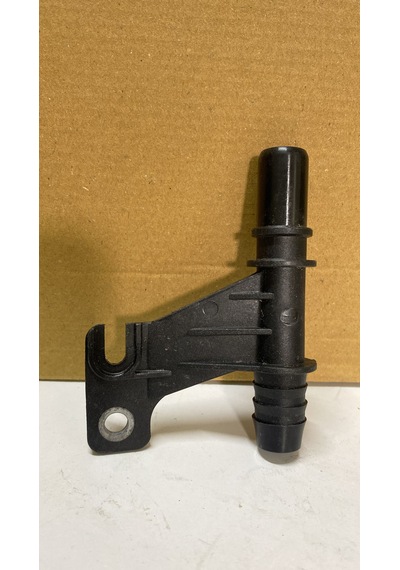 Mag 0353 Su Flanş Eki