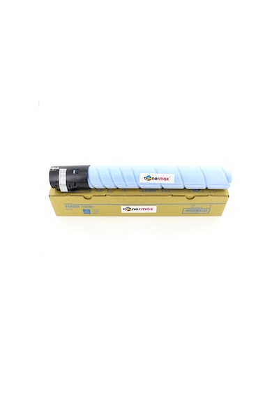 Konica Minolta Tn-216C / Bizhub C220 / Bizhub C280 Mavi Uyumlu