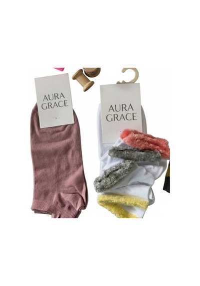 6 Al 5 Öde Çorap Kaliteli Premium Soft Pamuklu Tarz Desen Seçeneği Hediyelik Premium Pamuklu Desenli Çok Renkli 6 Al 5 Öde Çorap Kaliteli Premium Soft Pamuklu Tarz Desen Seçeneği Hediyelik Premium Pamuklu Desenli Çok Renkli