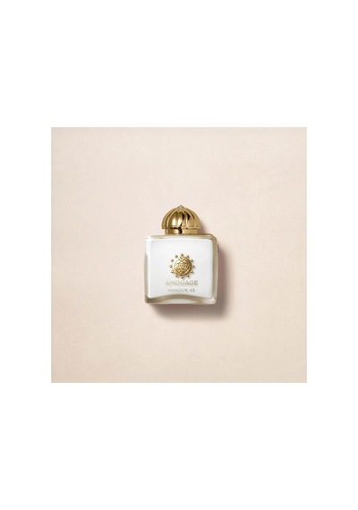 Honour 43 Edp 100ml Diğer Fresh