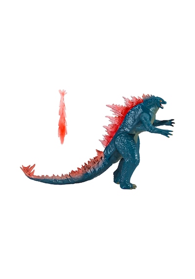 Godzilla X Kong Aksiyon Figürü 15 Cm Godzilla Evolved 35200