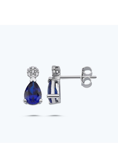 Altınbaş Altın Damla Mini Set UTKINT-07-24627
