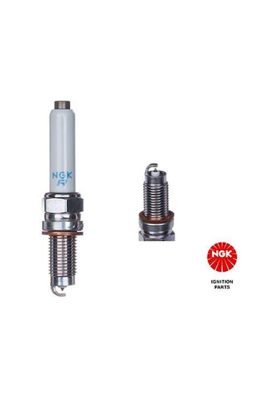 Buji,ngk Pzker7b8egs Skoda,volkswagen,audi,seat, 1.2 Tsı , 1.4 Tsı 04e905601b Ngk93231