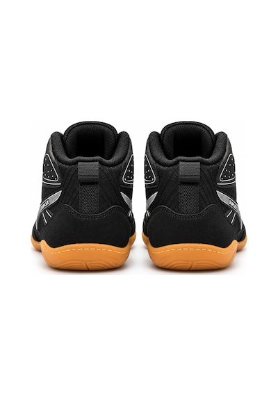 Seftil S0092-sb Siyah Sublex Güreş,boks,fitness-34469 Çok Renkli