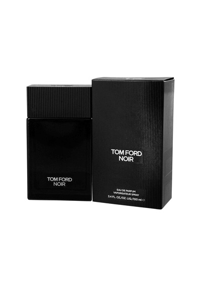 Tom Ford Noır Eau De Parfum 100 Ml Homme Diğer Fresh